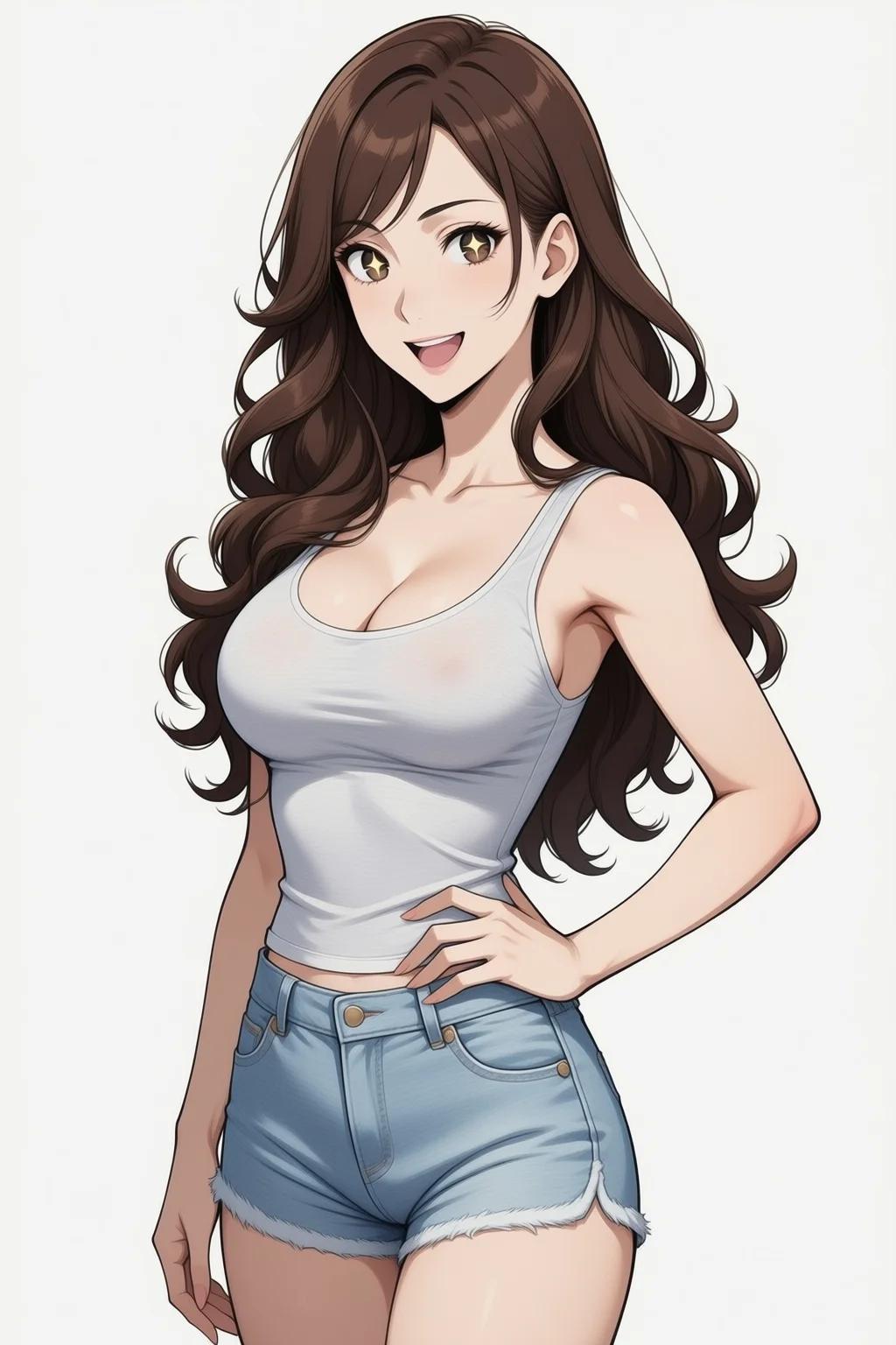 1화 25